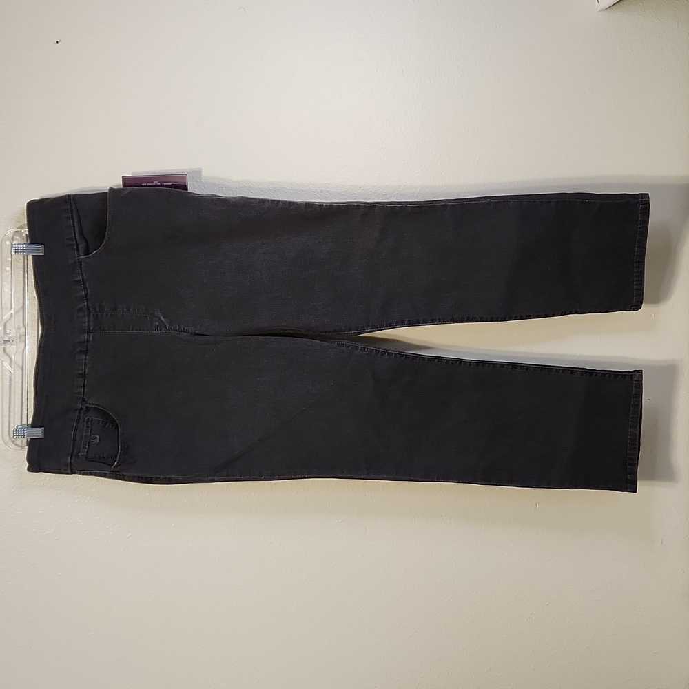 ‼️SALE🌟BRAND NEW🌟 Women's Gloria Vanderbilt Jeans